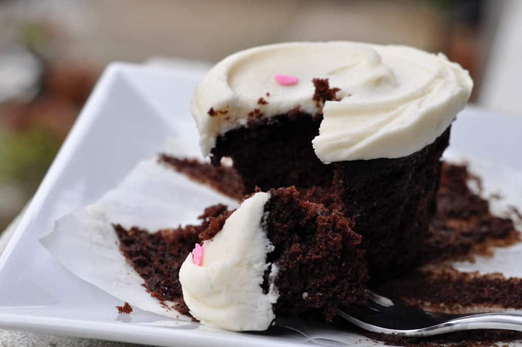 baked_and_wired_cupcake_washington_dc-22