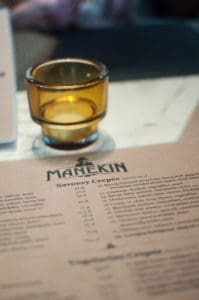 Manekin serves up a dream come true with sweet and savory crepes that satisfy any palate. Read on for more about this Warsaw hotspot and why this is a must visit for European travelers!