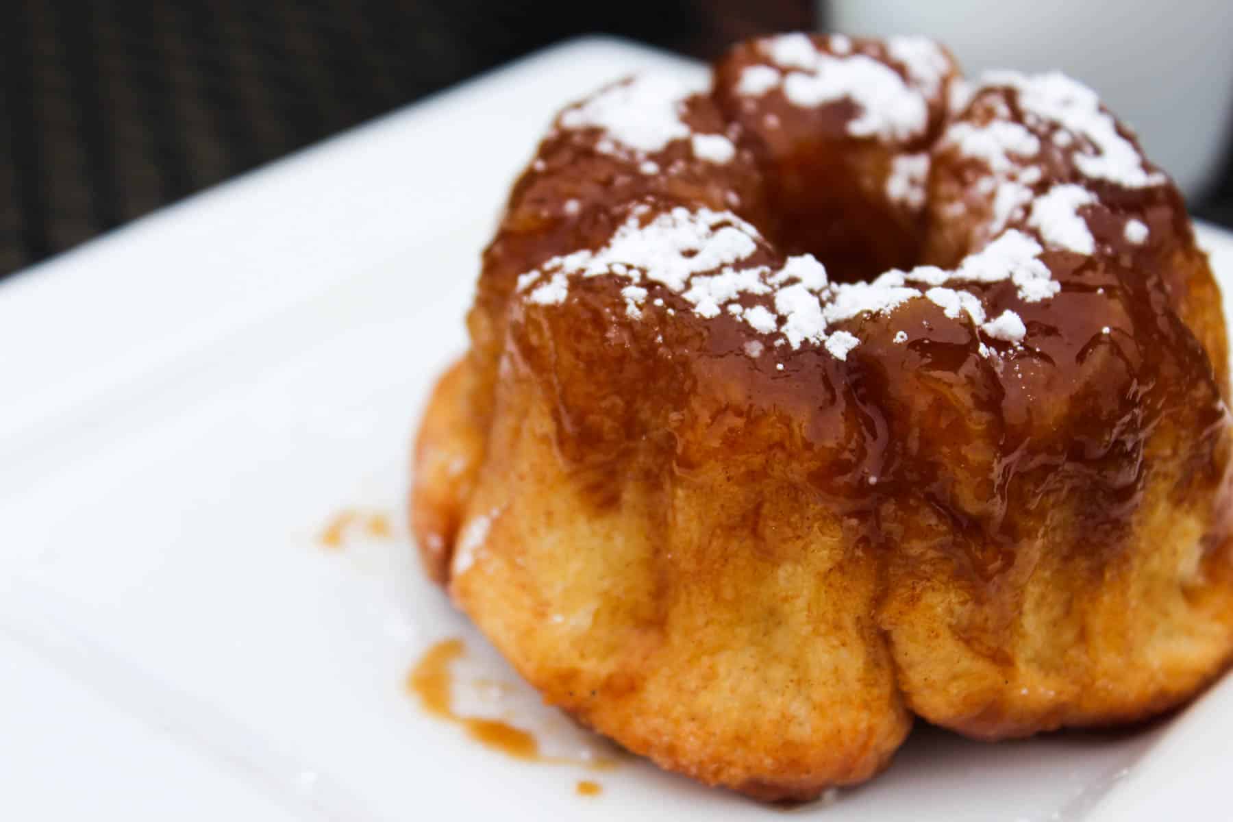 There is such a vast array of Milwaukee restaurants nowadays! With over 1,300 options, there's a choice suited for every taste bud. Here are the Top 10! femalefoodie.com