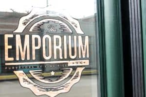 Emporium Pies in Dallas, Texas | femalefoodie.com