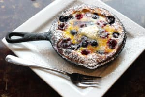 Park City Restaurants: Top 15 Picks From A Local