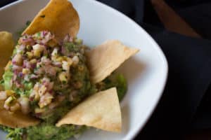 Best Restaurants in the Sedona Area | Arizona | femalefoodie.com