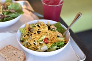 American Fork: CoreLife Eatery