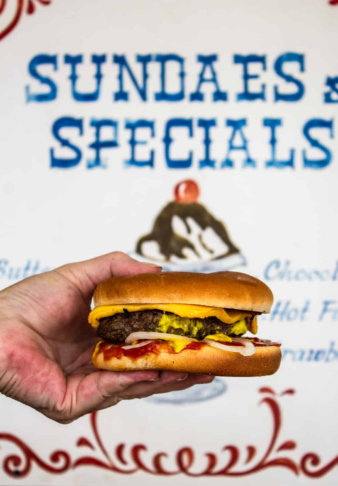 Read our list of the 20 best burgers in Milwaukee for local burger recommendations from classic to artisanal to wildly inventive burgers!
