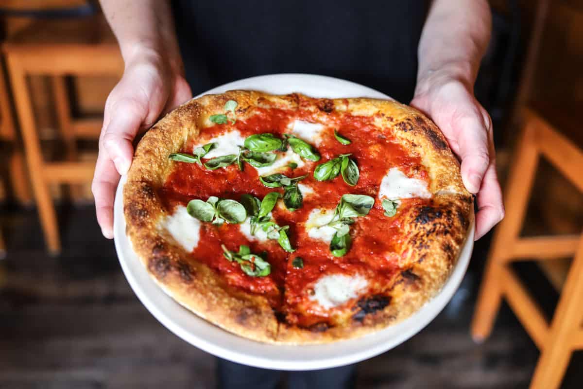 A blog post filled with unbiased, honest recommendations on the best restaurants in Los Angeles! See our full list of the best Los Angeles restaurants from pizza to tacos to burgers to ramen. 