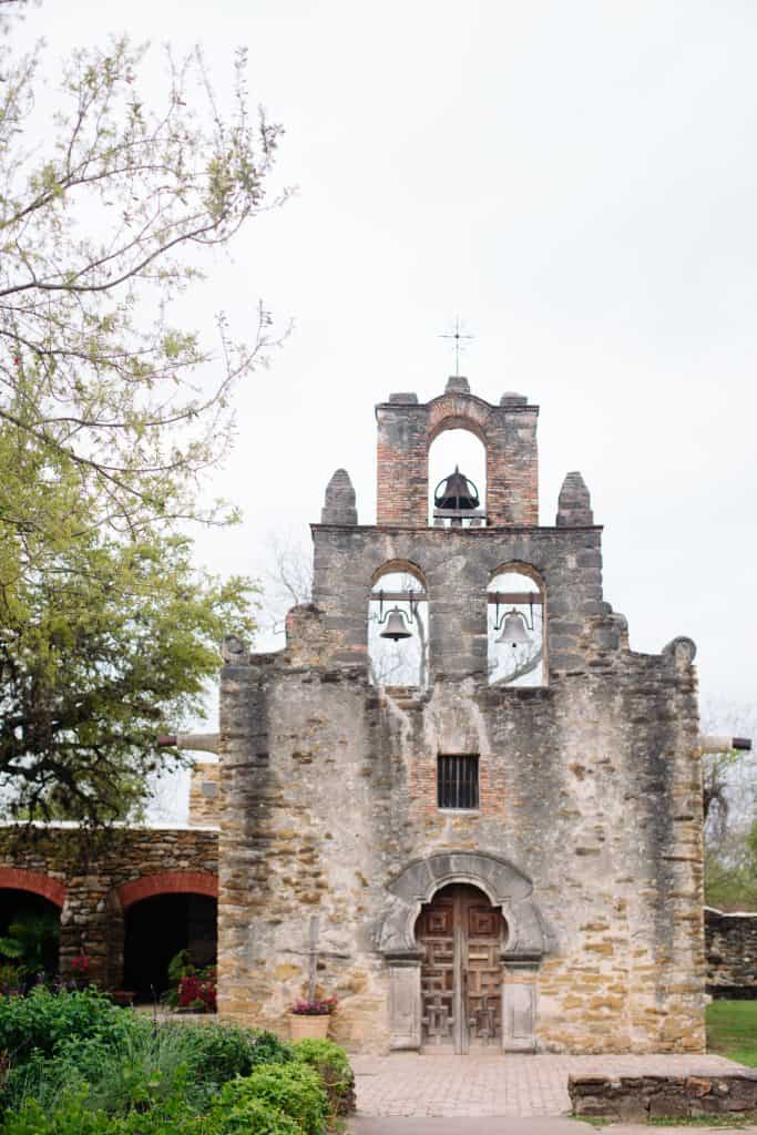 101 Things To Do in San Antonio, Texas: the complete guide, written by locals.