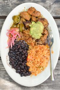 Whether you're in search of tacos, tamales, or tortilla soup, we're here to help you find the absolute best Tex-Mex in Austin!