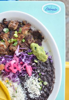 Whether you're in search of tacos, tamales, or tortilla soup, we're here to help you find the absolute best Tex-Mex in Austin!