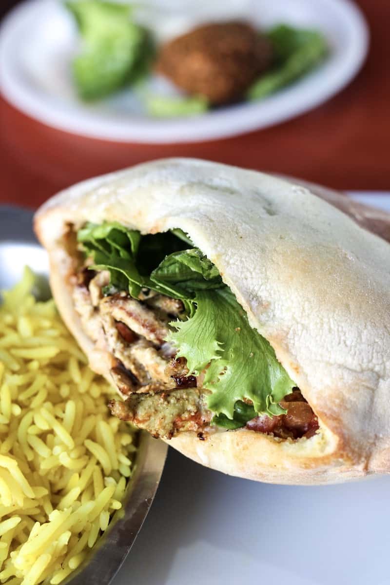 Consider this your guide to the very best Sugar House restaurants. Sugar House has it all, from traditional tacos to towering turkey sandwiches. 