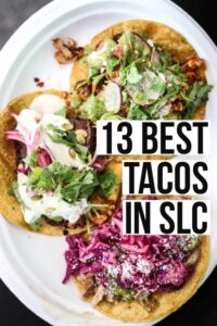 Best Burgers in Seattle: 16 Local Favorites