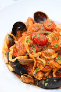14 Best Italian Restaurants in DC